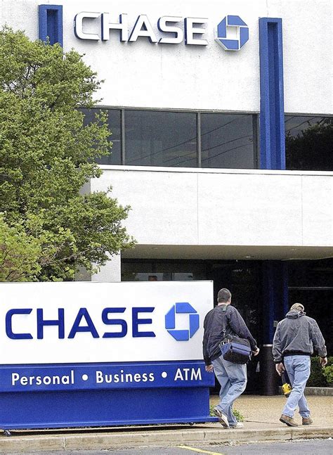 jp morgan chase bank tulsa